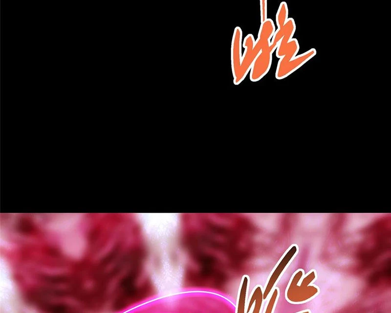 Chưởng Môn Khiêm Tốn Chút Chapter 431 - Trang 4