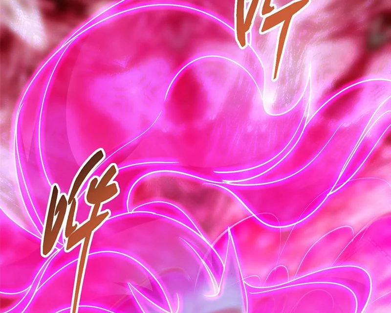 Chưởng Môn Khiêm Tốn Chút Chapter 431 - Trang 4