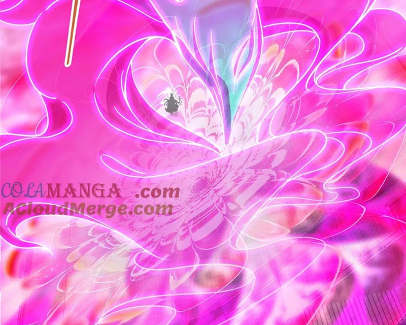 Chưởng Môn Khiêm Tốn Chút Chapter 431 - Trang 4