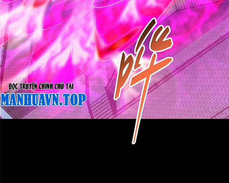 Chưởng Môn Khiêm Tốn Chút Chapter 431 - Trang 4