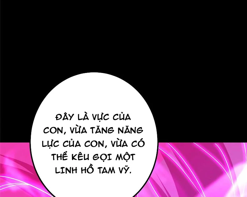 Chưởng Môn Khiêm Tốn Chút Chapter 431 - Trang 4