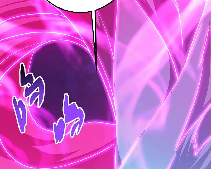 Chưởng Môn Khiêm Tốn Chút Chapter 431 - Trang 4