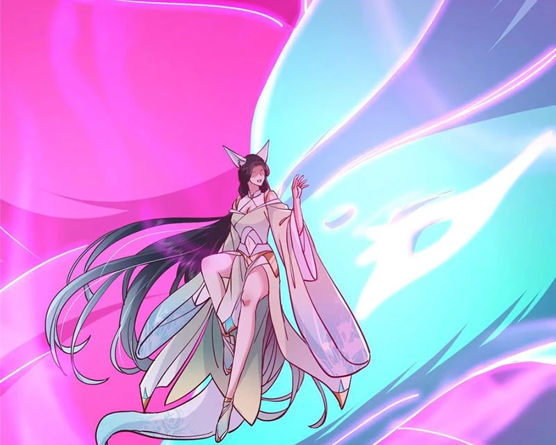 Chưởng Môn Khiêm Tốn Chút Chapter 431 - Trang 4