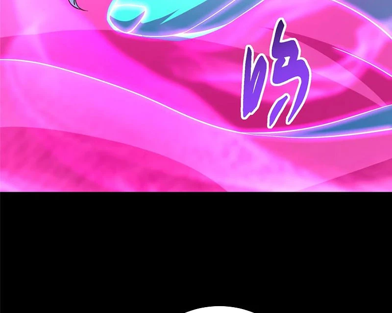 Chưởng Môn Khiêm Tốn Chút Chapter 431 - Trang 4