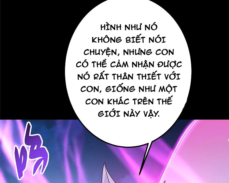Chưởng Môn Khiêm Tốn Chút Chapter 431 - Trang 4