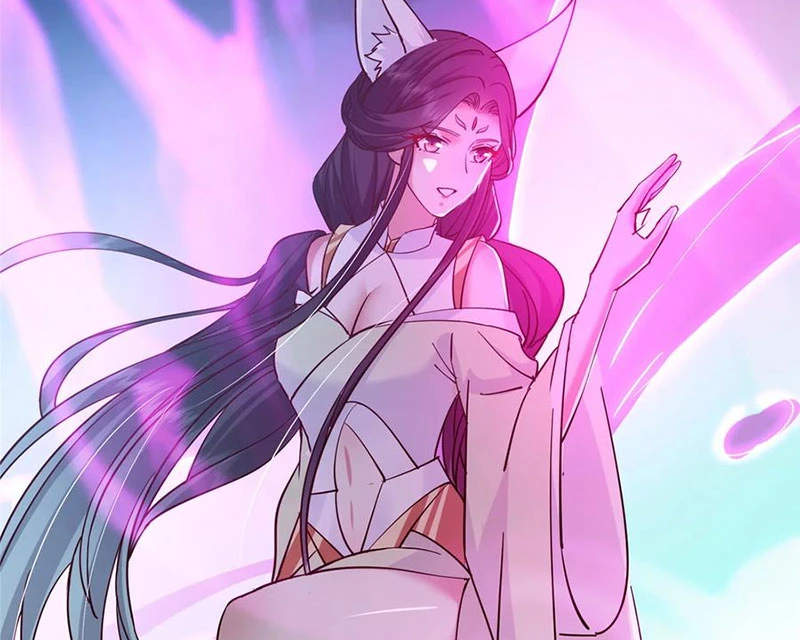 Chưởng Môn Khiêm Tốn Chút Chapter 431 - Trang 4