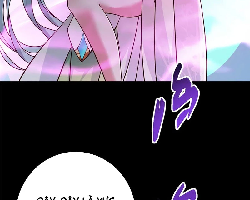 Chưởng Môn Khiêm Tốn Chút Chapter 431 - Trang 4