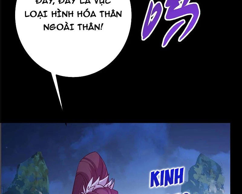 Chưởng Môn Khiêm Tốn Chút Chapter 431 - Trang 4