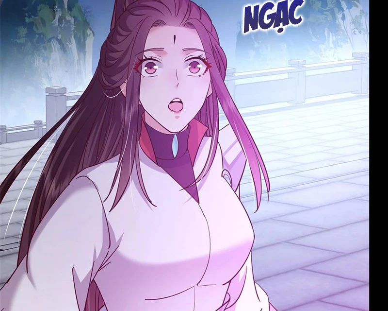 Chưởng Môn Khiêm Tốn Chút Chapter 431 - Trang 4