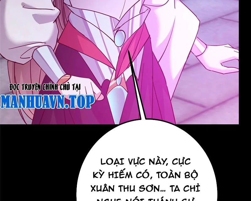 Chưởng Môn Khiêm Tốn Chút Chapter 431 - Trang 4