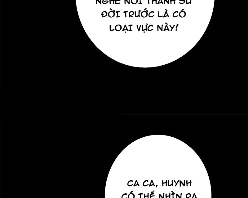 Chưởng Môn Khiêm Tốn Chút Chapter 431 - Trang 4