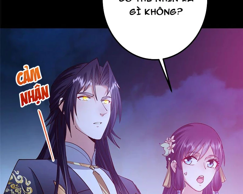 Chưởng Môn Khiêm Tốn Chút Chapter 431 - Trang 4