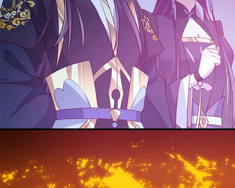 Chưởng Môn Khiêm Tốn Chút Chapter 431 - Trang 4