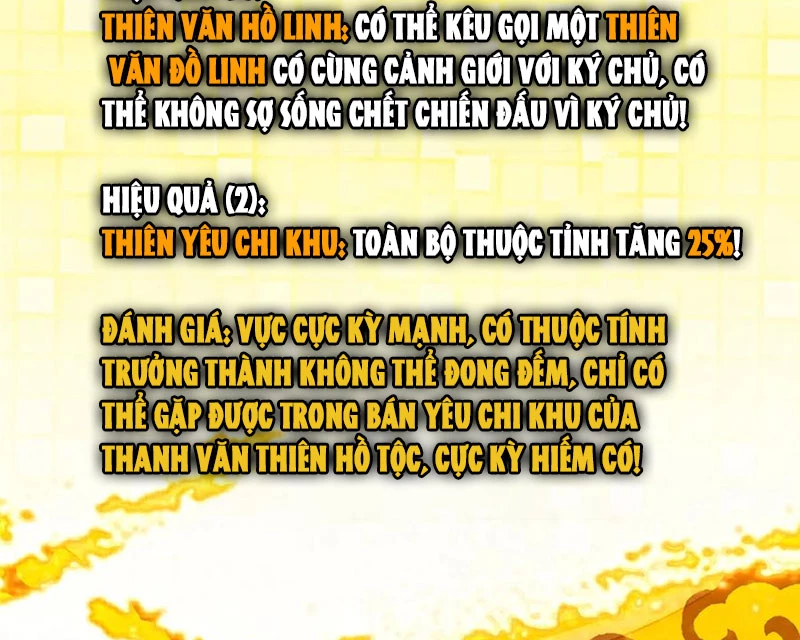 Chưởng Môn Khiêm Tốn Chút Chapter 431 - Trang 4