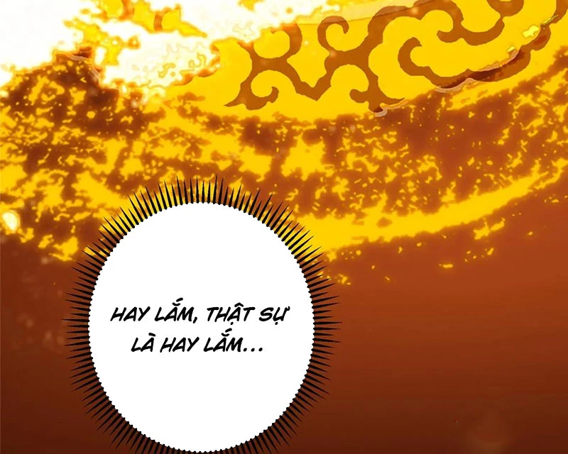 Chưởng Môn Khiêm Tốn Chút Chapter 431 - Trang 4