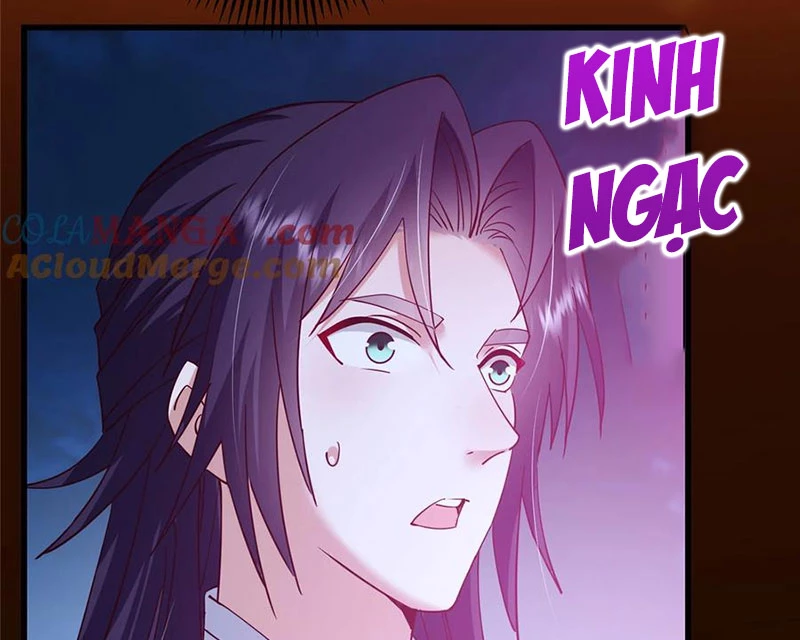 Chưởng Môn Khiêm Tốn Chút Chapter 431 - Trang 4