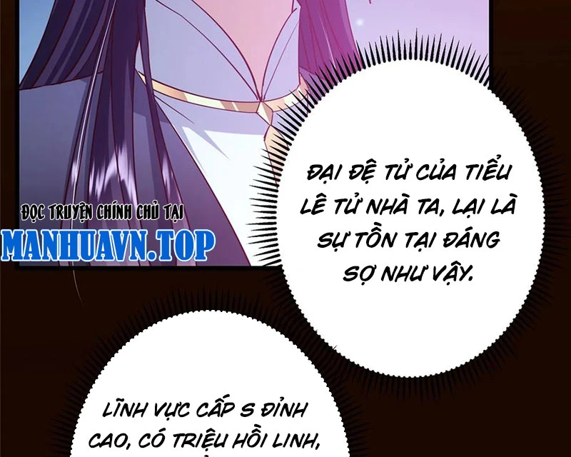 Chưởng Môn Khiêm Tốn Chút Chapter 431 - Trang 4