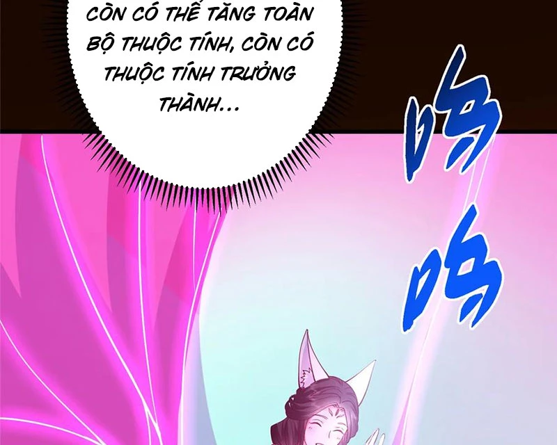 Chưởng Môn Khiêm Tốn Chút Chapter 431 - Trang 4