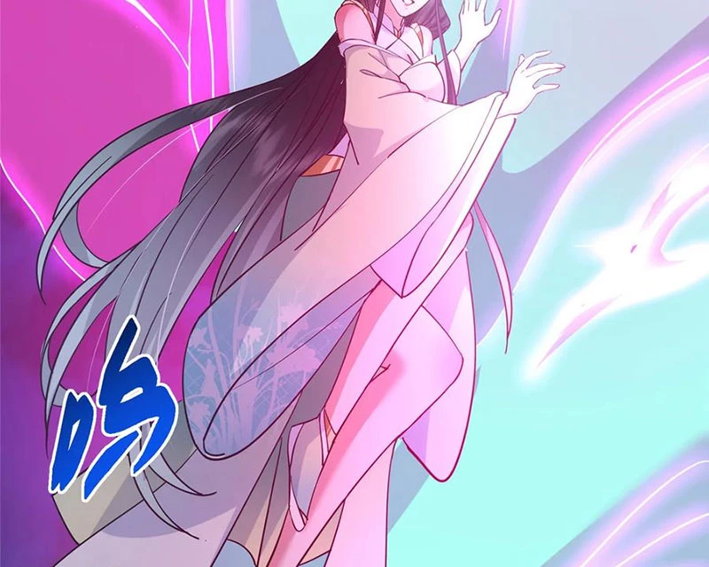 Chưởng Môn Khiêm Tốn Chút Chapter 431 - Trang 4