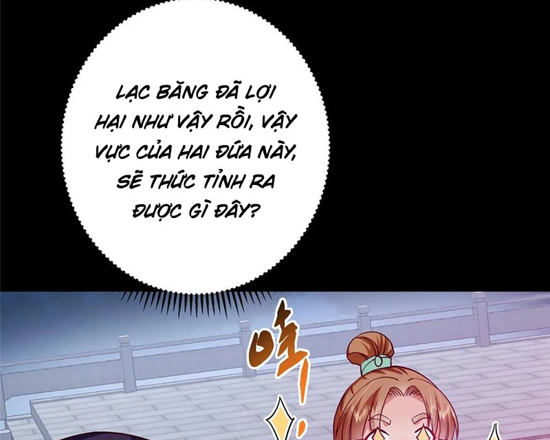 Chưởng Môn Khiêm Tốn Chút Chapter 431 - Trang 4