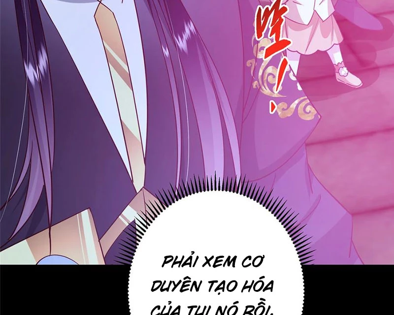 Chưởng Môn Khiêm Tốn Chút Chapter 431 - Trang 4