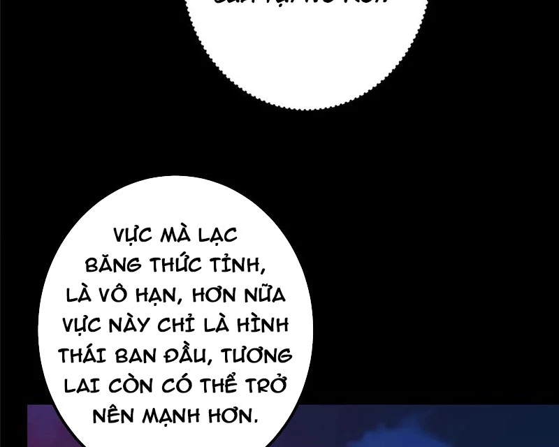 Chưởng Môn Khiêm Tốn Chút Chapter 431 - Trang 4