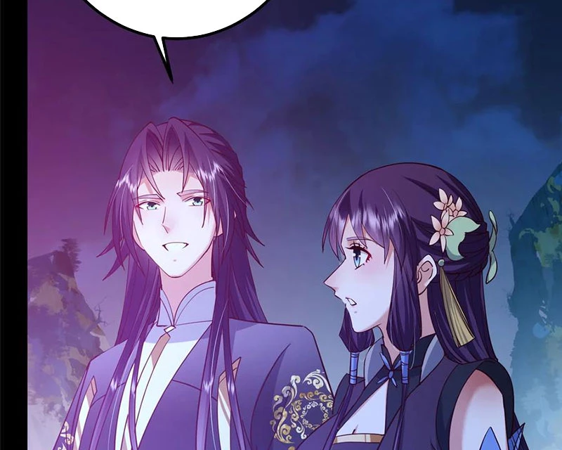 Chưởng Môn Khiêm Tốn Chút Chapter 431 - Trang 4