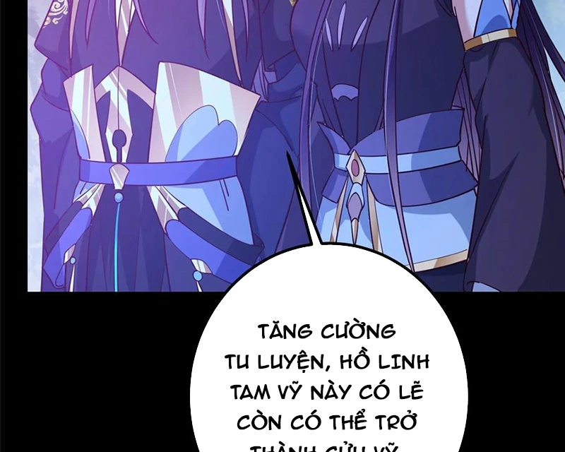 Chưởng Môn Khiêm Tốn Chút Chapter 431 - Trang 4