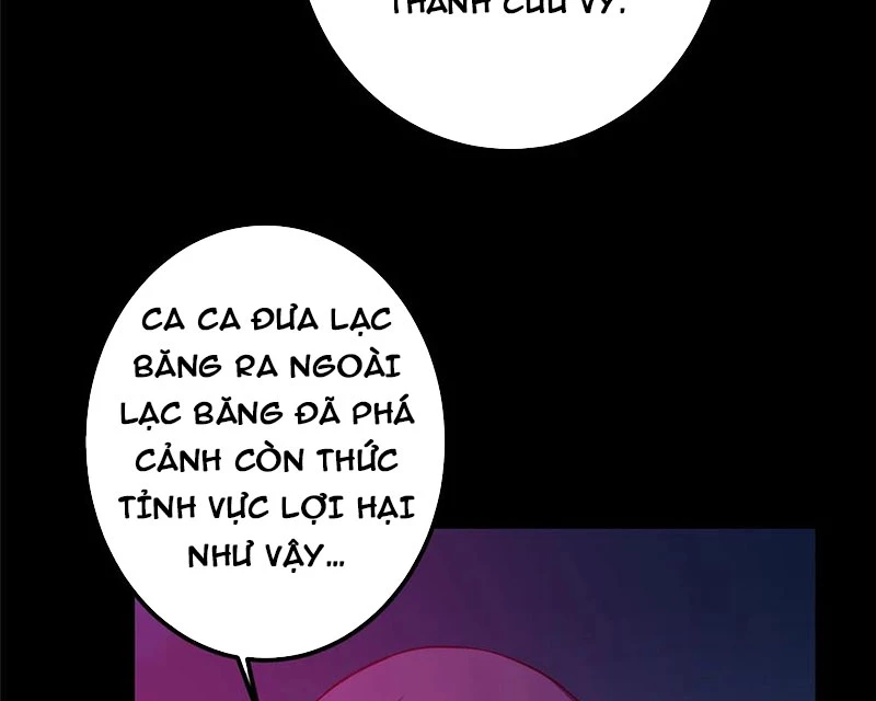 Chưởng Môn Khiêm Tốn Chút Chapter 431 - Trang 4