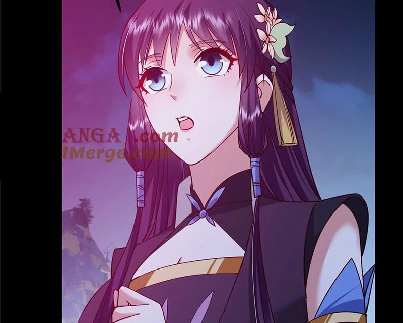 Chưởng Môn Khiêm Tốn Chút Chapter 431 - Trang 4