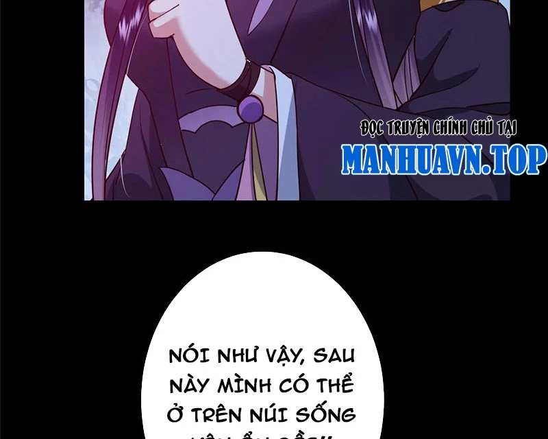 Chưởng Môn Khiêm Tốn Chút Chapter 431 - Trang 4