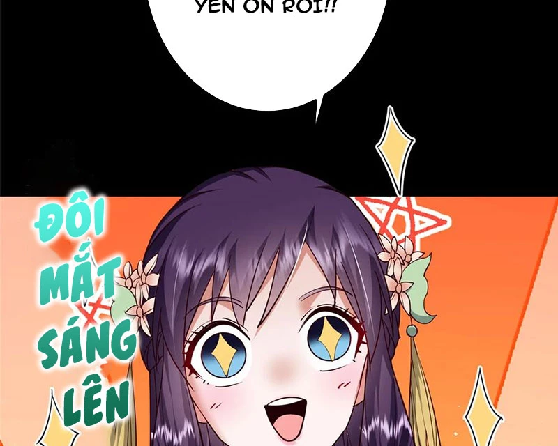 Chưởng Môn Khiêm Tốn Chút Chapter 431 - Trang 4