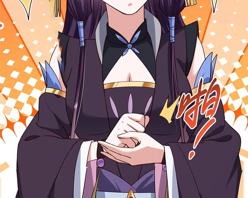 Chưởng Môn Khiêm Tốn Chút Chapter 431 - Trang 4