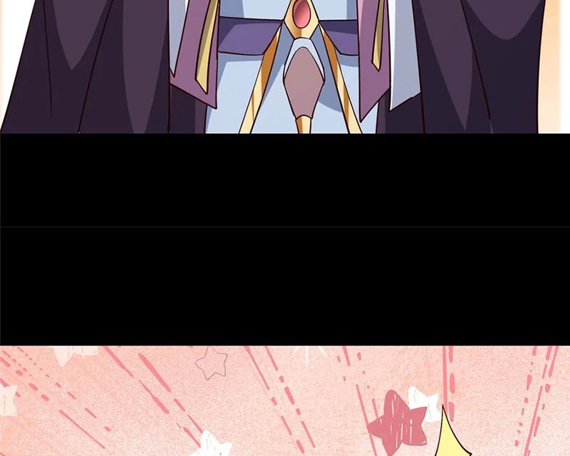 Chưởng Môn Khiêm Tốn Chút Chapter 431 - Trang 4