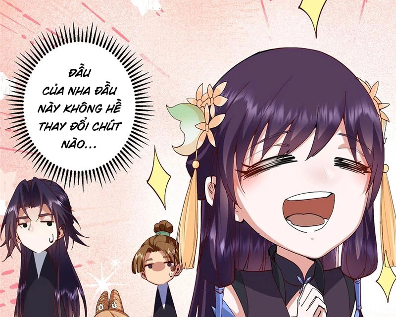 Chưởng Môn Khiêm Tốn Chút Chapter 431 - Trang 4