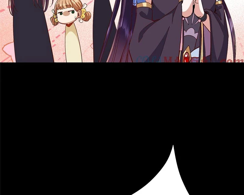 Chưởng Môn Khiêm Tốn Chút Chapter 431 - Trang 4