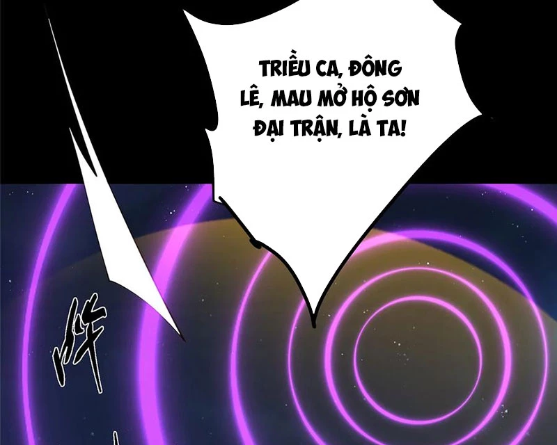 Chưởng Môn Khiêm Tốn Chút Chapter 431 - Trang 4