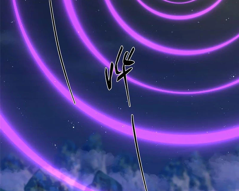 Chưởng Môn Khiêm Tốn Chút Chapter 431 - Trang 4