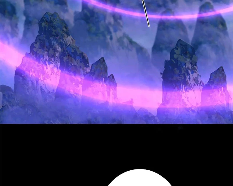 Chưởng Môn Khiêm Tốn Chút Chapter 431 - Trang 4