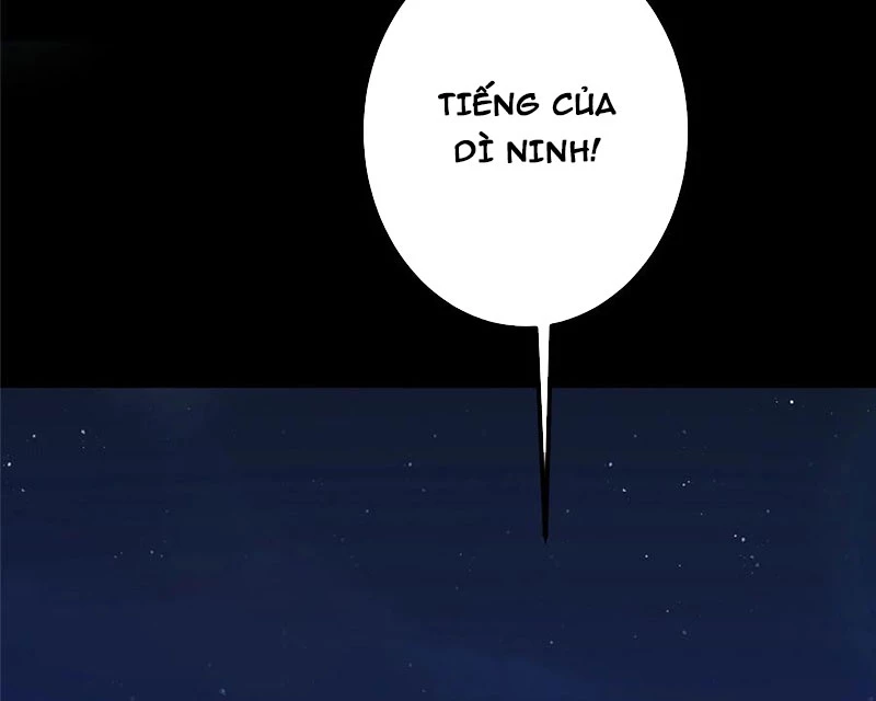 Chưởng Môn Khiêm Tốn Chút Chapter 431 - Trang 4