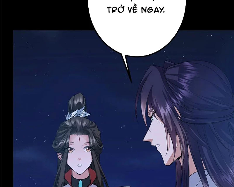 Chưởng Môn Khiêm Tốn Chút Chapter 431 - Trang 4