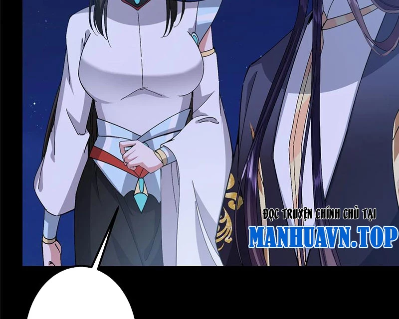 Chưởng Môn Khiêm Tốn Chút Chapter 431 - Trang 4