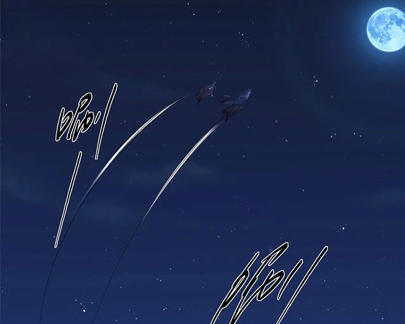 Chưởng Môn Khiêm Tốn Chút Chapter 431 - Trang 4