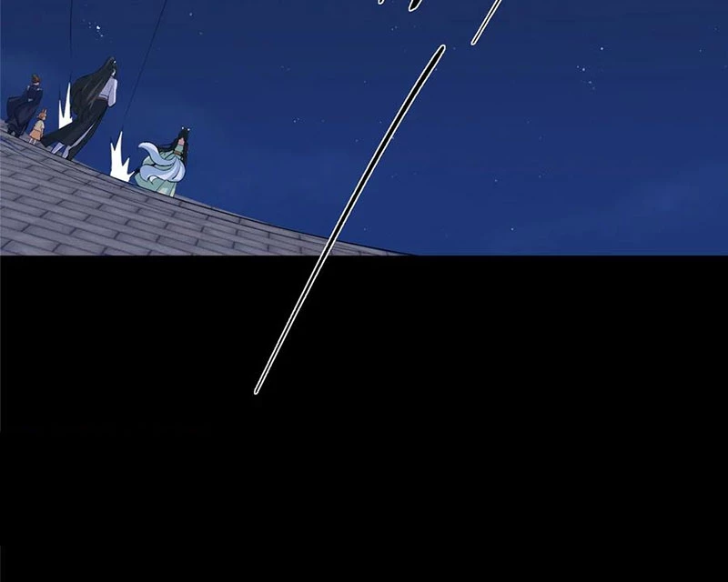 Chưởng Môn Khiêm Tốn Chút Chapter 431 - Trang 4