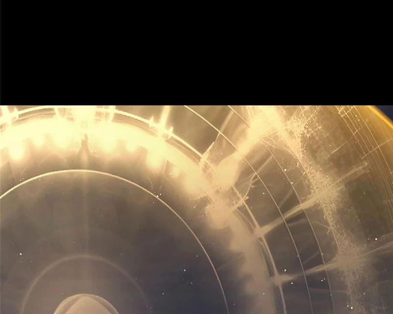 Chưởng Môn Khiêm Tốn Chút Chapter 431 - Trang 4