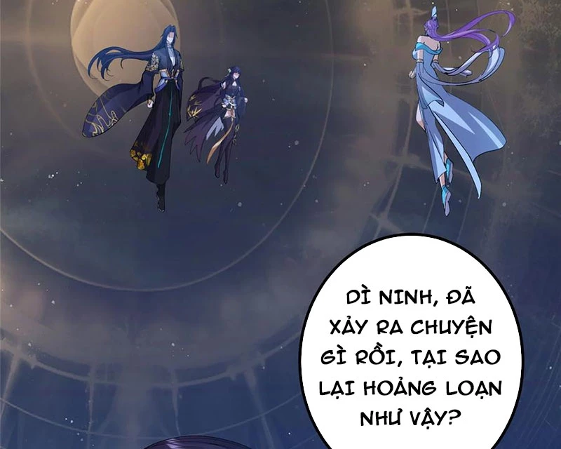 Chưởng Môn Khiêm Tốn Chút Chapter 431 - Trang 4