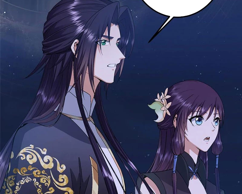 Chưởng Môn Khiêm Tốn Chút Chapter 431 - Trang 4