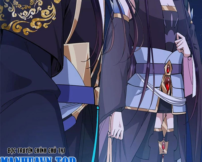 Chưởng Môn Khiêm Tốn Chút Chapter 431 - Trang 4