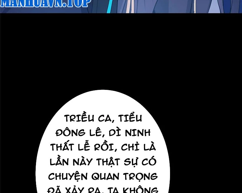 Chưởng Môn Khiêm Tốn Chút Chapter 431 - Trang 4