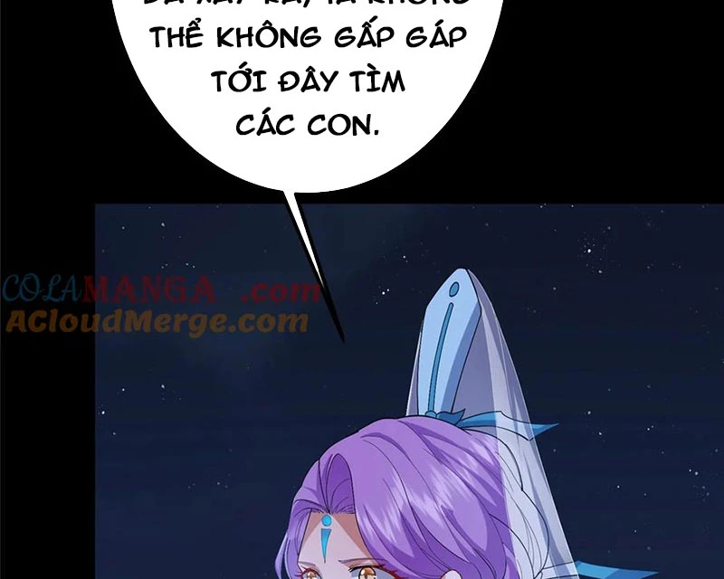 Chưởng Môn Khiêm Tốn Chút Chapter 431 - Trang 4